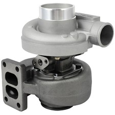Turbo H1C Turbocharger 3520030 3802290 3522900 for Cummins 4TA-390 4BT 3.9 picture
