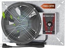 Abestorm 10