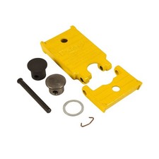Rotary FJ671-8YL Replacement Flip-Up Adapter Kit picture