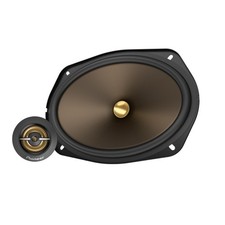 Pioneer A-Series TS-A693CH 6