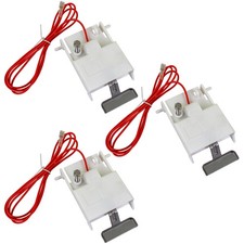 IMM Sensor fits Manitowoc 7627813 B J and Q Series 3pk picture