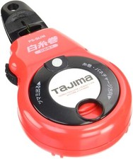 TAJIMA P-Line white thread winding Automatic winding PS-SIJM picture