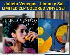 Julieta Venegas 