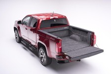 BedRug BRB15CCK Complete Truck Bed Liner 3/4