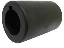 CTA Tools 7630 Crank Socket Compatible With Subaru Replacement Number 499987500 picture