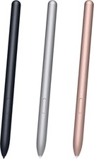 Original Samsung Galaxy Tab S8+/S8 Ultra/S7/ S7+ S PEN Bluetooth stylus W BOX picture