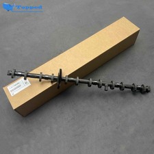 New Eccentric Shaft 11377589883 for BMW 135i 335i 535i 640i 740i X1 X3 X5 3.0L picture