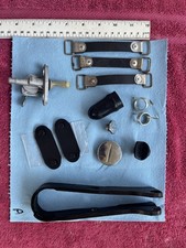 1979 Honda CR250 USED PARTS LOT A picture
