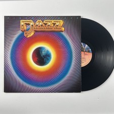 DAZZ Kinsman Dazz 20TH CENTURY-FOX LP Near Mint picture