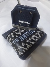 Bettinardi SB2 Antidote 400g Putter - 34in - RH + Headcover picture
