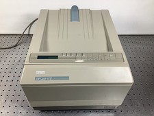 Digital DEC DEClaser 1152 Vintage Printer picture