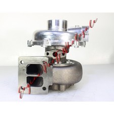 Turbocharger 1144002630 Turbo RHC7 for Hitachi EX300-2 EX300-3 EX300-3HHE 6SD1 picture