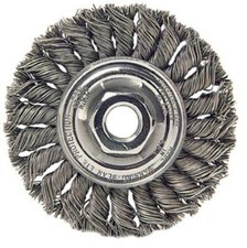 Radnor 64000376 4