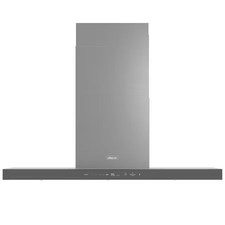 166m - DACOR DHD48U990WM Ducted Range Hood picture