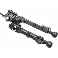 ACCU-TAC BIPOD BOLT RIFLE BR4 - 5.3