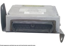 Engine Control Module STANDARD EM1761U, 1995 NEON ,79-9716, NEW REMANUFACTURED  picture