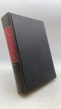The Goebbels Diaries 1942-1943 picture
