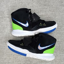 Nike Kyrie 6 picture