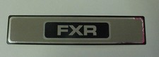 New  Harley FXR Fork Decal Shovelhead 45428-82 picture