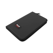 Global G-666/07 - 7-Pocket Portfolio Case picture