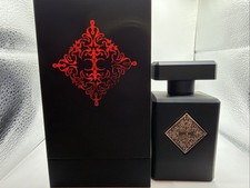 BNIB 100% Guarante Authentic Initio Absolute Aphrodisiac EauDe Parfum | 3.04 OZ picture