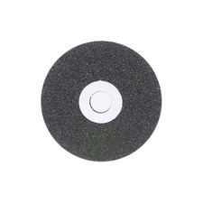 NORTON 66243522221 PK 10 picture