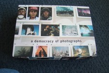 Here Is New York: A Democracy of Photographs picture
