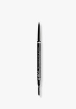 NYX Professional Makeup Micro Brow Pencil, Brunette picture