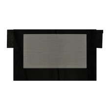 Frigidaire 316452758 Range Glass picture