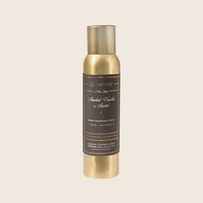 Aromatique Smoked Vanilla & Santal Room Spray 5oz. picture
