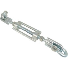 Check Chain for Kubota TD069-39700 L3400DT L3400F L3800DT L3700SU L3800F L3800H picture
