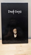 The Complete 30 Days of Night: Dark Days - Hardcover Slipcase (2007) picture