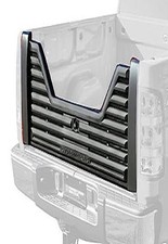 Stromberg Carlson VG-97-4000 5th Wheel Louvered Tailgate for 97-16 Ford Trucks picture