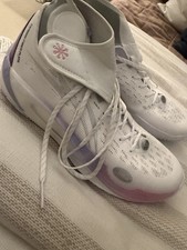 Li-Ning Wade 808 2 Ultra V2 “Family Love” — style code ABAT007-1. picture