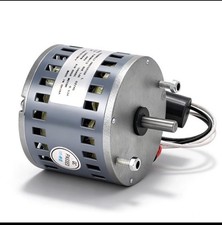 For Grindmaster Cecilware GM1068 1068 Pump Motor Fit for Crathco Beverage Dispen picture