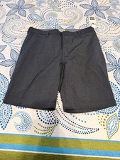 Men's Billabong Shorts New Size 36 picture