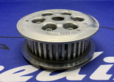 MV Agusta Clutch Basket Assembly F3 R/RR 2021, 2023 OEM 8000C8677-1 picture