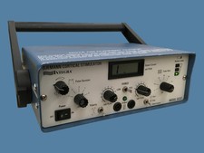Integra NeuroSciences OCS2 Ojemann Cortical Stimulator (2011) picture