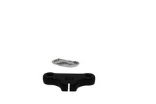 45989-05 NEW OEM 2005-2011 HARLEY-DAVIDSON HERITAGE SPRINGER UPPER TRIPLE TREE picture