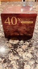 JENNIE MOON Pro Derma Plus Body Booster 250g, AUTHENTIC picture