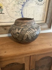 LARGE ACOMA OLLA picture