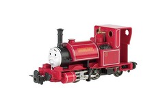 Bachmann 58601 HOn30 Thomas & Friends Skarloey Steam Locomotive #1 picture