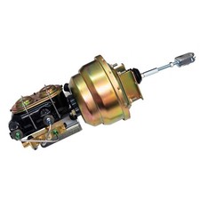 1955-57 Chevrolet Car All Models Disc Brake Conversion Upper Booster Kit picture