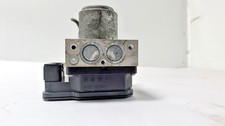 2014-2015 Honda Civic Sedan 1.8L ABS Anti-Lock Brake Pump Module Assembly OEM picture