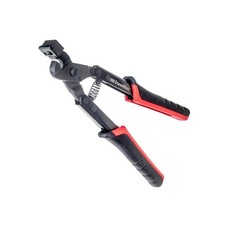 StewMac Deluxe Fret Tang Nipper (2257) picture