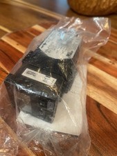 NIECO NC19076, Now NC25918 Modulating Valve Control Gas, Red Line Controls 47132 picture