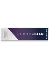 Pravana ChromaSilk Permanent Hair Color 3 oz picture