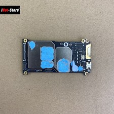 DJI Mini 3 Core Board Motherboard Control Board(No Lock/No Account/Unactivated) picture