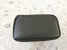 BMW First Aid Kit OEM All Models Factory Original  82111469062   picture