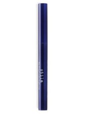 Stila Ladies Stay All Day ArtiStix Graphic Liner Stick Mambo Makeup 094800361546 picture